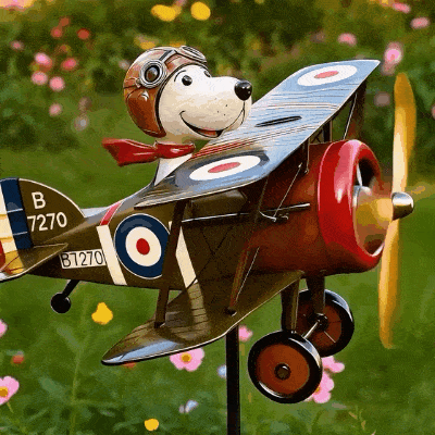 Our caps serve as a powerful symbol of American pride, representing 250 years of resilience and liberty. Join thousands of Americans who wear this cap as a tribute to our nation’s heritage and the sacrifices made by veterans. A Symbol of Pride Our Commitment — And Thousands Of Americans Are Wearing It With PrideA once-in-250-years tribute to freedom, sacrifice and American heritageWhen the United States approaches its 250th anniversary, many Americans are asking how they can honor the nation’s history.For one veteran family, the answer came in the form of a simple yet powerful symbol — a cap that represents 250 years of freedom and sacrifice. Our caps serve as a powerful symbol of American pride, representing 250 years of resilience and liberty. Join thousands of Americans who wear this cap as a tribute to our nation’s heritage and the sacrifices made by veterans. A Symbol of Pride Our Commitment — And Thousands Of Americans Are Wearing It With PrideA once-in-250-years tribute to freedom, sacrifice and American heritageWhen the United States approaches its 250th anniversary, many Americans are asking how they can honor the nation’s history.For one veteran family, the answer came in the form of a simple yet powerful symbol — a cap that represents 250 years of freedom and sacrifice.