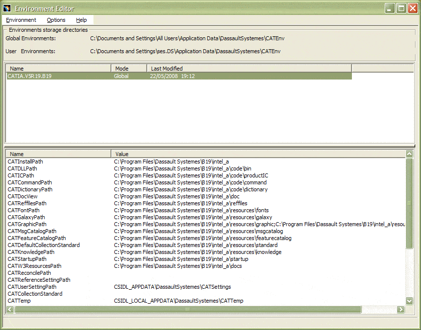 Catia V5 R19 64 Bit Crack Free 72 Catia V5 R19 64 Bit Crack Free 72