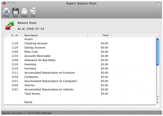 Rar Express Accounts Accounting 64 Full Serial Rar Express Accounts Accounting 64 Full Serial