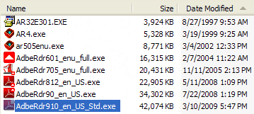 Adberdr910 En Us.exe Free Download Adberdr910 En Us.exe Free Download