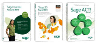 SAGE.INSTANT.ACCOUNTS.V12 Download Pc SAGE.INSTANT.ACCOUNTS.V12 Download Pc