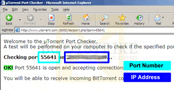 Watch Online Opening Ports For A Movie Mp4 Subtitles Full Utorrent Watch Online Opening Ports For A Movie Mp4 Subtitles Full Utorrent