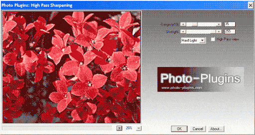 Ir Plugin Photoshop Free 11 Ir Plugin Photoshop Free 11