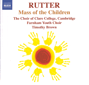 Open Thou Mine Eyes Rutter Pdf Download Open Thou Mine Eyes Rutter Pdf Download