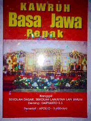 Free Pepak Bahasa Jawa L Kap Zip Torrent (epub) Free Pepak Bahasa Jawa L Kap Zip Torrent (epub)