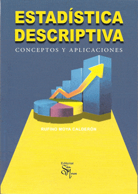 Solucionario De Estadistica Descriptiva De Rufino Moya Calderon 84l Solucionario De Estadistica Descriptiva De Rufino Moya Calderon 84l