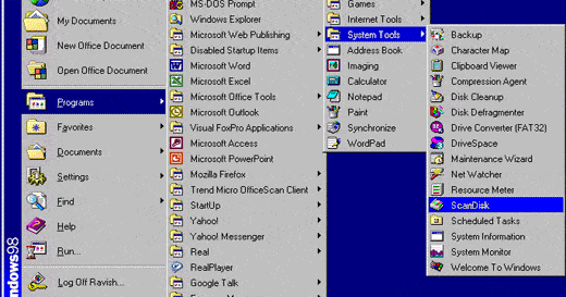 Key Idos Torrent Nulled Full Version Key Idos Torrent Nulled Full Version