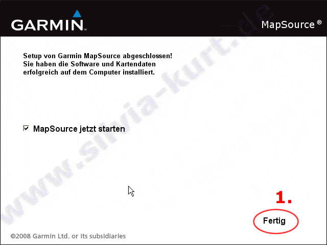 Garmin MapSource 6.15.3 Special Download Pc Garmin MapSource 6.15.3 Special Download Pc