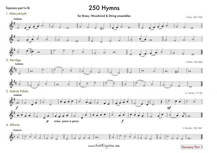 120 Hymns For Brass Band Red Pdfl Rar Full Utorrent Book Pdf 120 Hymns For Brass Band Red Pdfl Rar Full Utorrent Book Pdf