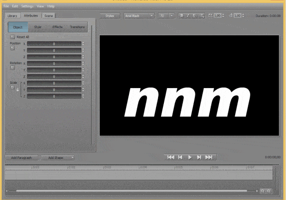 Pc For Newblue Titler Pro Activation Rar Final Full X32 Pc For Newblue Titler Pro Activation Rar Final Full X32
