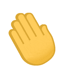 broken image