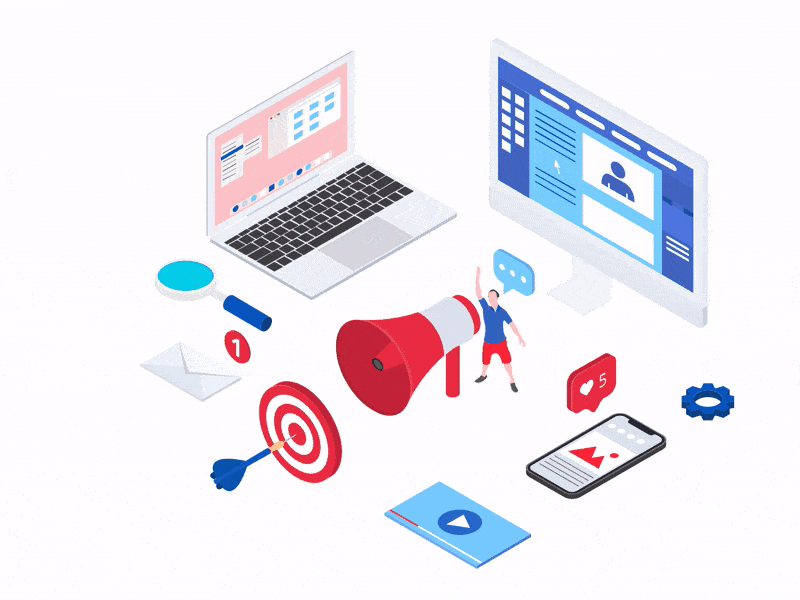 Digital Marketing Agency in Delhi NCR | Clicks Bazaar Digital Marketing Agency in Delhi NCR | Clicks Bazaar