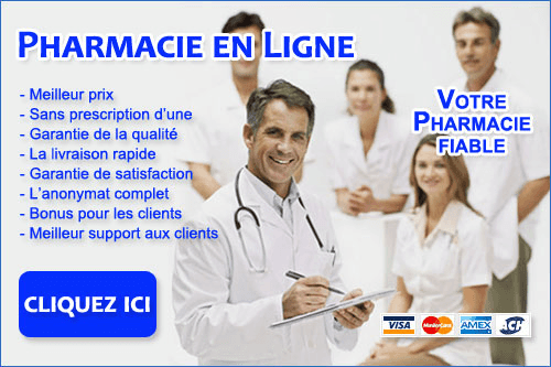 acheter soolantra ivermectine creme acheter soolantra ivermectine creme