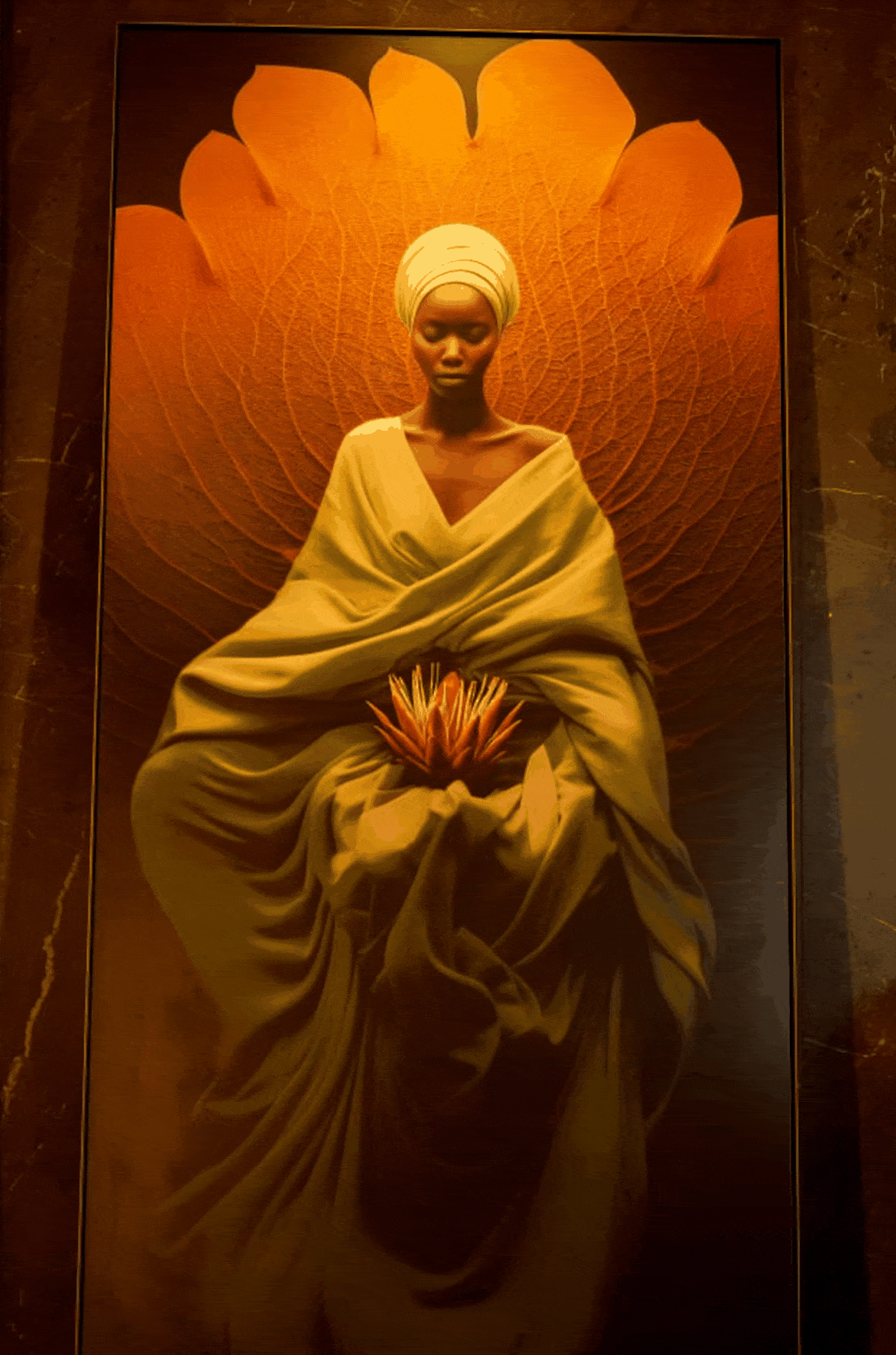 showroom-entrepot-pierre-calebasses-ceramic-surfaces.gif showroom-entrepot-pierre-calebasses-ceramic-surfaces.gif