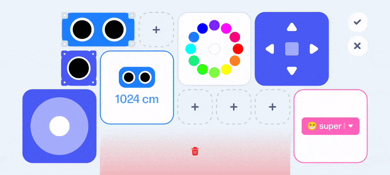 Otto DIY robot forum for instruction manual coding guide arduino and scratch Otto DIY robot forum for instruction manual coding guide arduino and scratch