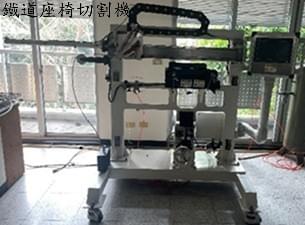 建築材料、電線電纜與軌道交通試驗儀