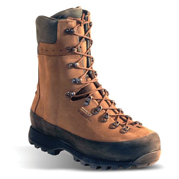 EverStep Orthopedic Boot EverStep Orthopedic Boot