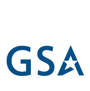 GSA registered - EverStep Orthopedic Boot - General Services Administration GSA registered - EverStep Orthopedic Boot - General Services Administration