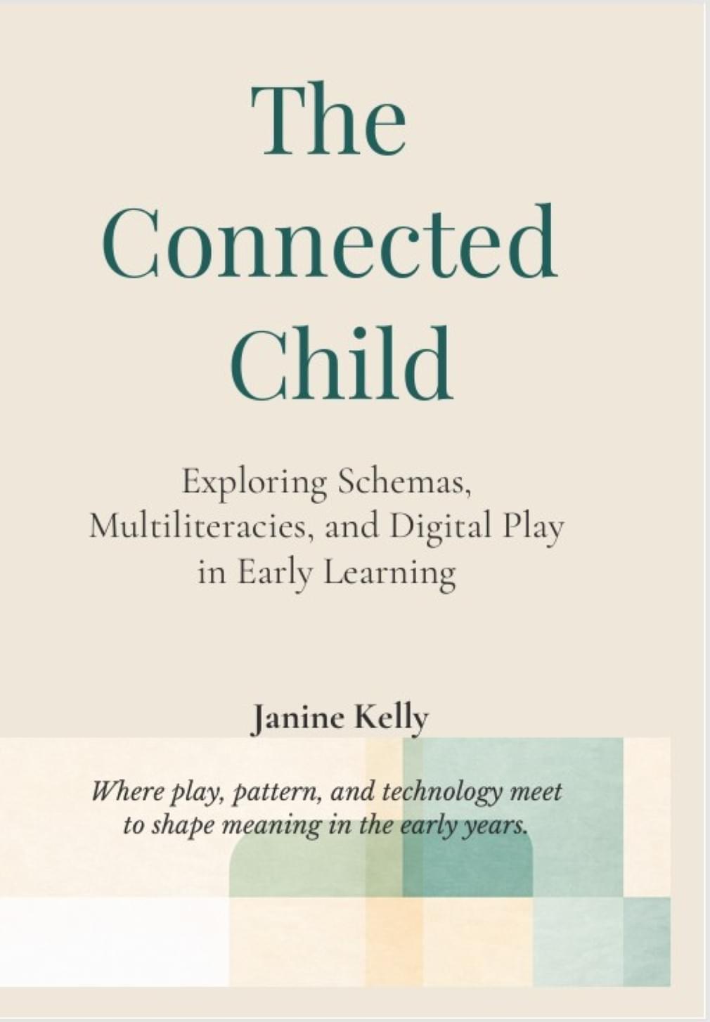 The Connected Child Signed Author Edition (Australia Only)