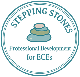 The Connected Child Signed Author Edition (Australia Only)