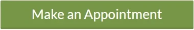 Make An Appointment Button Make An Appointment Button