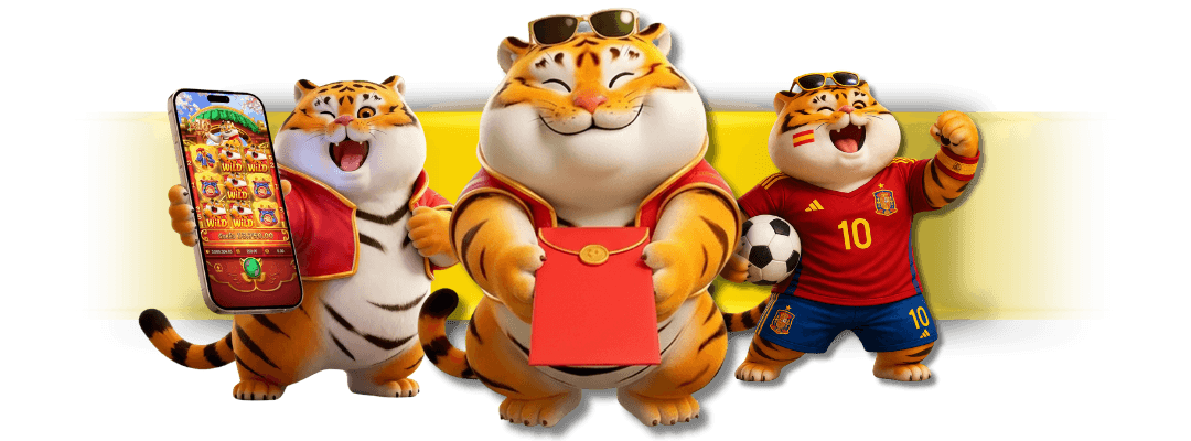 Lucky Town Plus Malaysia - Exciting Games and Great Rewards For All Lucky Town Plus Malaysia - Exciting Games and Great Rewards For All