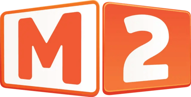 M2 Official Casino Logo - Malaysia Free Game ID Now. M2 Official Casino Logo - Malaysia Free Game ID Now.