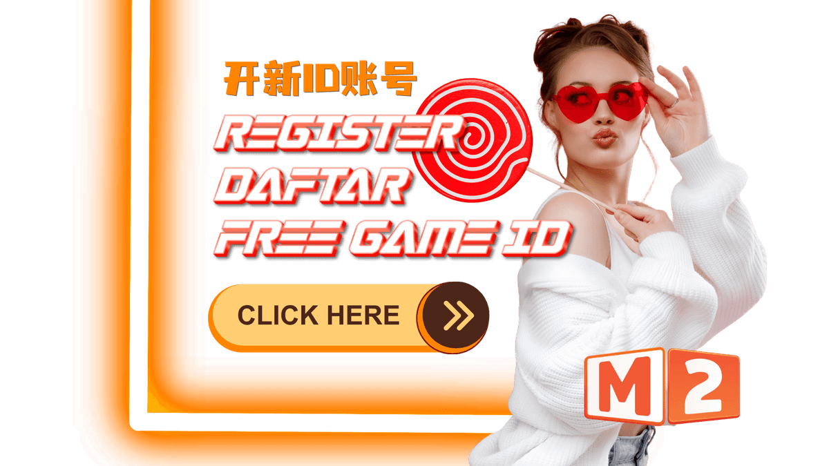 M2 Free Online Registration, No Download Required, Get ID and Start Winning. M2 Free Online Registration, No Download Required, Get ID and Start Winning.