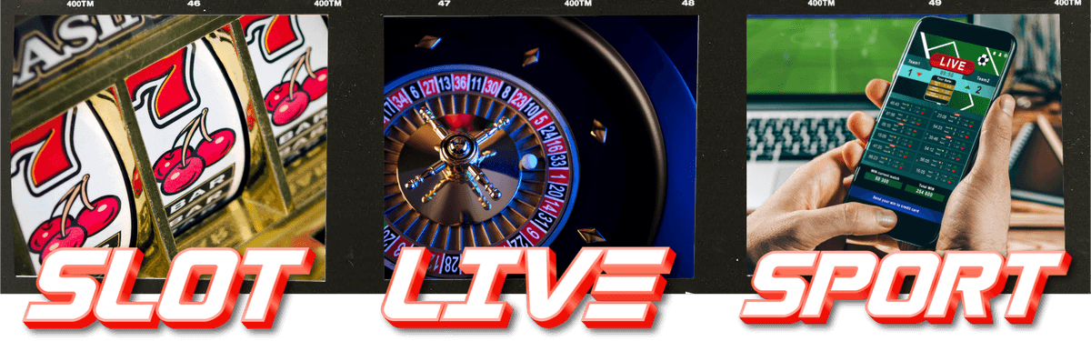 M2 Online Casino Free ID, Get Now for Slot Game, Live Casino and Sport Bet. M2 Online Casino Free ID, Get Now for Slot Game, Live Casino and Sport Bet.
