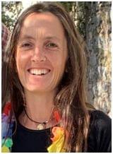 contact gin@catdevon.org.uk contact gin@catdevon.org.uk