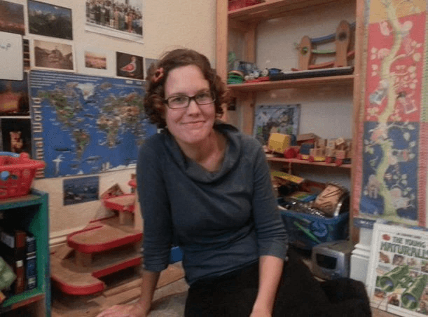 contact maaike@catdevon.org.uk contact maaike@catdevon.org.uk