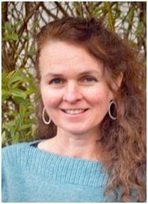 Contact caz@catdevon.org.uk Contact caz@catdevon.org.uk