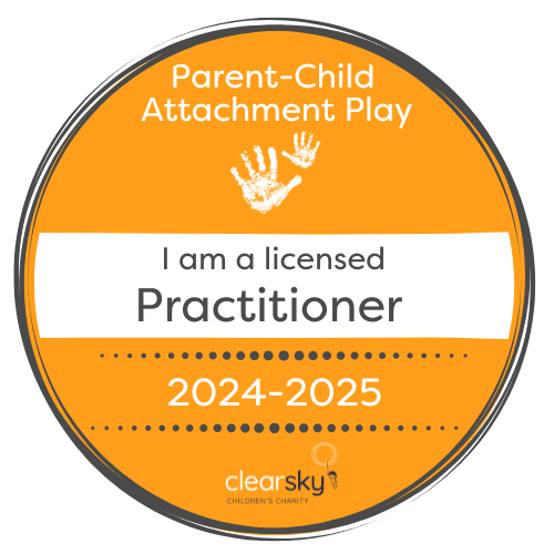 contact maaike@catdevon.org.uk contact maaike@catdevon.org.uk