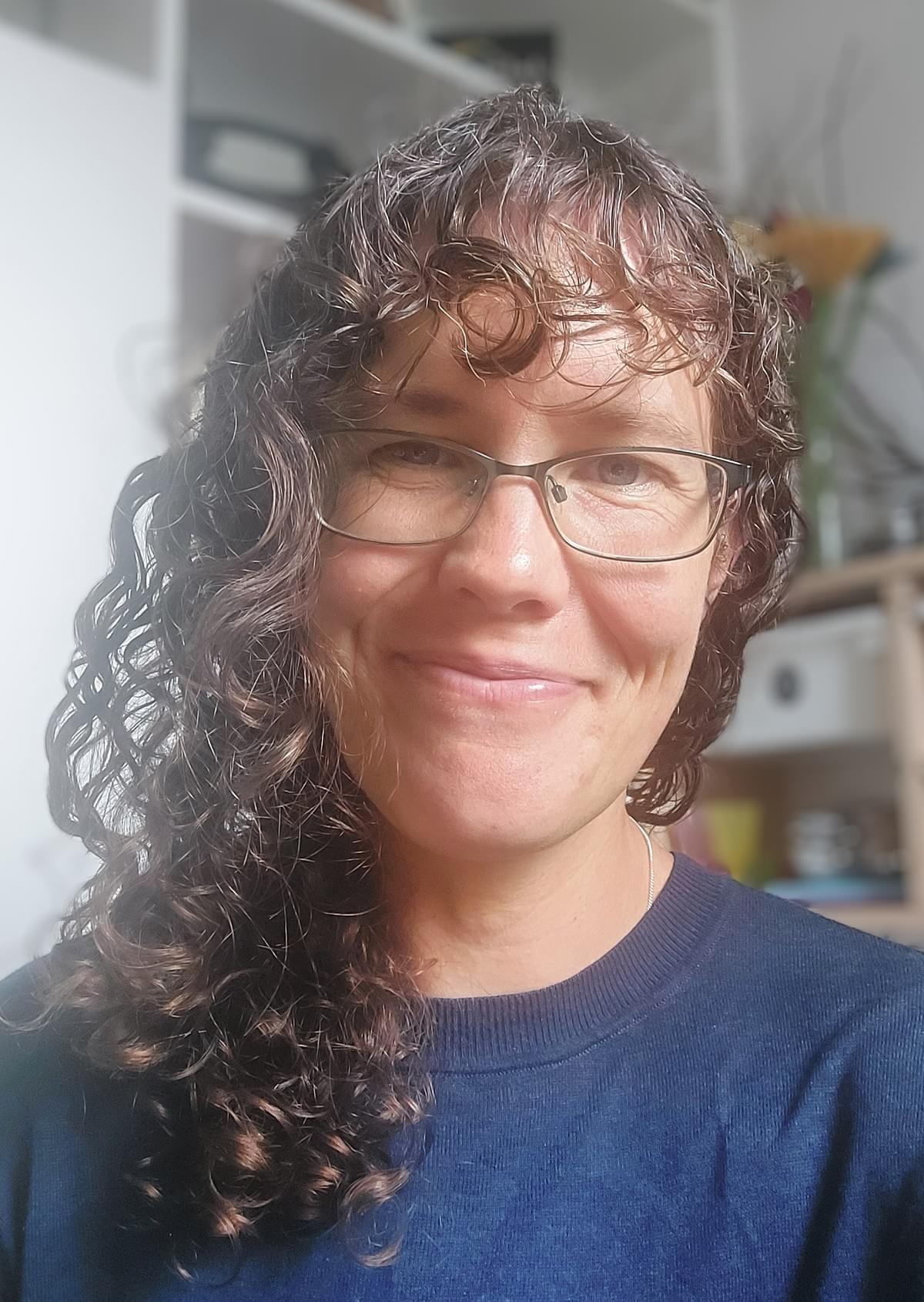 contact hello@free2bme.org.uk contact hello@free2bme.org.uk