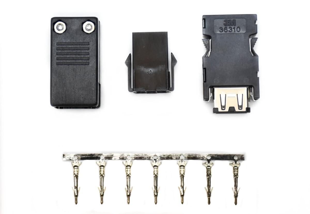 三菱接頭-和玄有限公司-安川電源線,安川編碼線,台達電源線,台達編碼線,三菱電源線, 三菱編碼線,Panasonic 編碼線,Panasonic 編碼線,台達伺服馬達,三菱伺服馬達,安川伺服馬達,Panasonic伺服馬達,伺服馬達,電源線,編碼線 三菱接頭-和玄有限公司-安川電源線,安川編碼線,台達電源線,台達編碼線,三菱電源線, 三菱編碼線,Panasonic 編碼線,Panasonic 編碼線,台達伺服馬達,三菱伺服馬達,安川伺服馬達,Panasonic伺服馬達,伺服馬達,電源線,編碼線