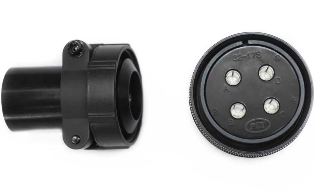 三菱接頭-和玄有限公司-安川電源線,安川編碼線,台達電源線,台達編碼線,三菱電源線, 三菱編碼線,Panasonic 編碼線,Panasonic 編碼線,台達伺服馬達,三菱伺服馬達,安川伺服馬達,Panasonic伺服馬達,伺服馬達,電源線,編碼線 三菱接頭-和玄有限公司-安川電源線,安川編碼線,台達電源線,台達編碼線,三菱電源線, 三菱編碼線,Panasonic 編碼線,Panasonic 編碼線,台達伺服馬達,三菱伺服馬達,安川伺服馬達,Panasonic伺服馬達,伺服馬達,電源線,編碼線