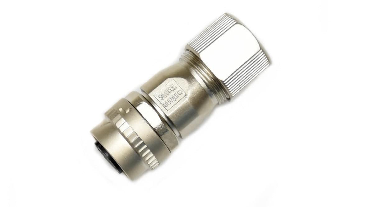 安川接頭-和玄有限公司-安川電源線,安川編碼線,台達電源線,台達編碼線,三菱電源線, 三菱編碼線,Panasonic 編碼線,Panasonic 編碼線,台達伺服馬達,三菱伺服馬達,安川伺服馬達,Panasonic伺服馬達,伺服馬達,電源線,編碼線 安川接頭-和玄有限公司-安川電源線,安川編碼線,台達電源線,台達編碼線,三菱電源線, 三菱編碼線,Panasonic 編碼線,Panasonic 編碼線,台達伺服馬達,三菱伺服馬達,安川伺服馬達,Panasonic伺服馬達,伺服馬達,電源線,編碼線