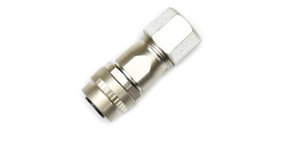 安川接頭-和玄有限公司-安川電源線,安川編碼線,台達電源線,台達編碼線,三菱電源線, 三菱編碼線,Panasonic 編碼線,Panasonic 編碼線,台達伺服馬達,三菱伺服馬達,安川伺服馬達,Panasonic伺服馬達,伺服馬達,電源線,編碼線 安川接頭-和玄有限公司-安川電源線,安川編碼線,台達電源線,台達編碼線,三菱電源線, 三菱編碼線,Panasonic 編碼線,Panasonic 編碼線,台達伺服馬達,三菱伺服馬達,安川伺服馬達,Panasonic伺服馬達,伺服馬達,電源線,編碼線