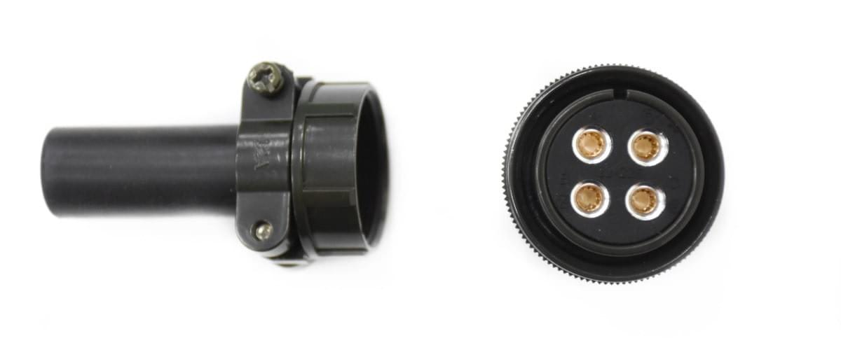 安川接頭-和玄有限公司-安川電源線,安川編碼線,台達電源線,台達編碼線,三菱電源線, 三菱編碼線,Panasonic 編碼線,Panasonic 編碼線,台達伺服馬達,三菱伺服馬達,安川伺服馬達,Panasonic伺服馬達,伺服馬達,電源線,編碼線 安川接頭-和玄有限公司-安川電源線,安川編碼線,台達電源線,台達編碼線,三菱電源線, 三菱編碼線,Panasonic 編碼線,Panasonic 編碼線,台達伺服馬達,三菱伺服馬達,安川伺服馬達,Panasonic伺服馬達,伺服馬達,電源線,編碼線