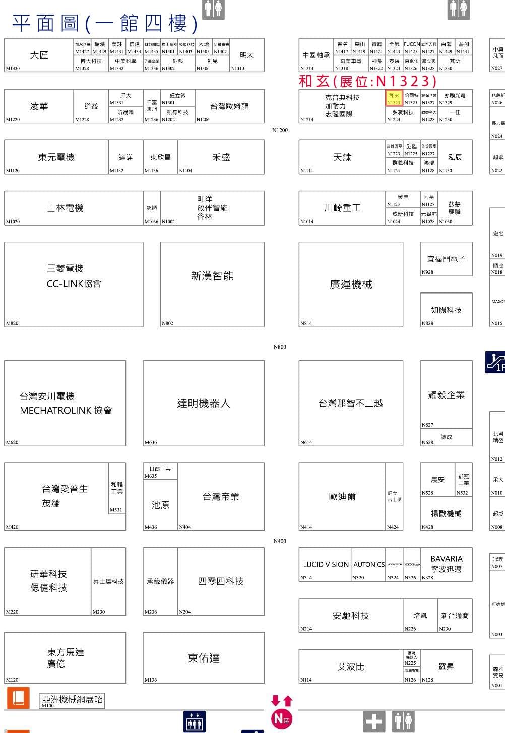 Section image