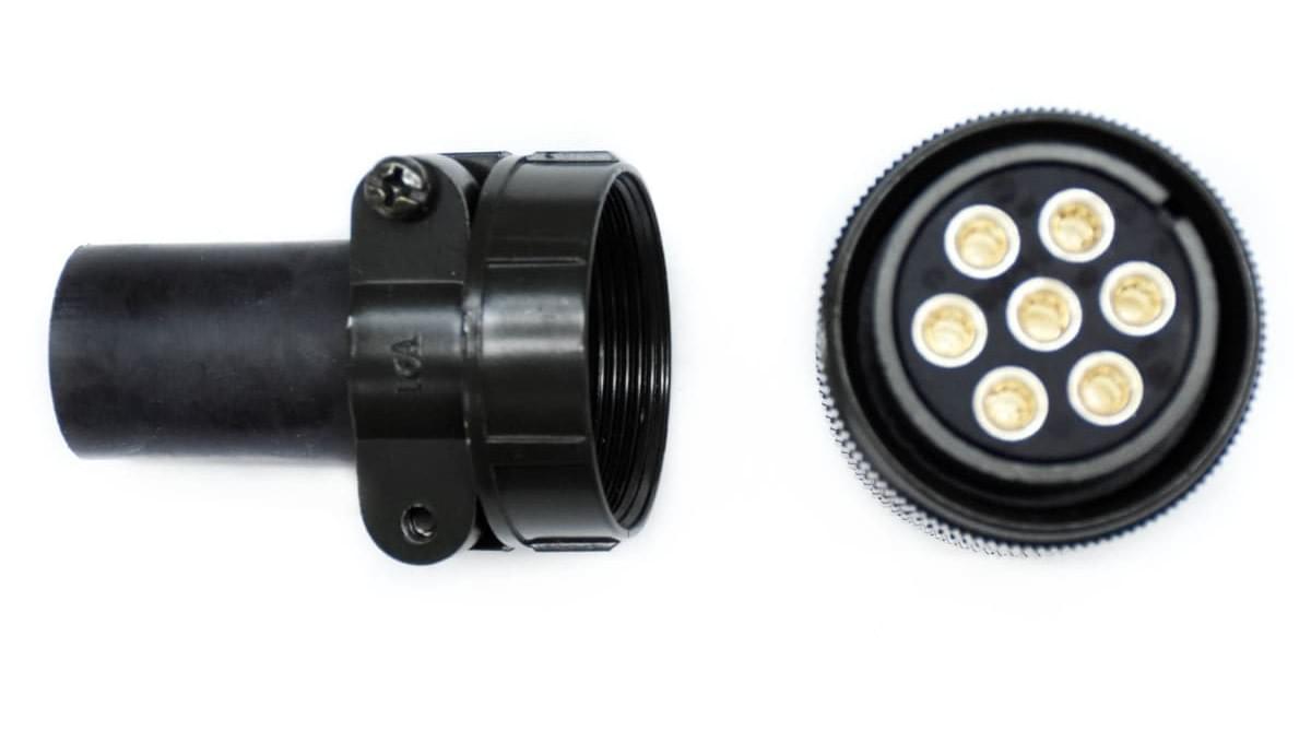 安川接頭-和玄有限公司-安川電源線,安川編碼線,台達電源線,台達編碼線,三菱電源線, 三菱編碼線,Panasonic 編碼線,Panasonic 編碼線,台達伺服馬達,三菱伺服馬達,安川伺服馬達,Panasonic伺服馬達,伺服馬達,電源線,編碼線 安川接頭-和玄有限公司-安川電源線,安川編碼線,台達電源線,台達編碼線,三菱電源線, 三菱編碼線,Panasonic 編碼線,Panasonic 編碼線,台達伺服馬達,三菱伺服馬達,安川伺服馬達,Panasonic伺服馬達,伺服馬達,電源線,編碼線