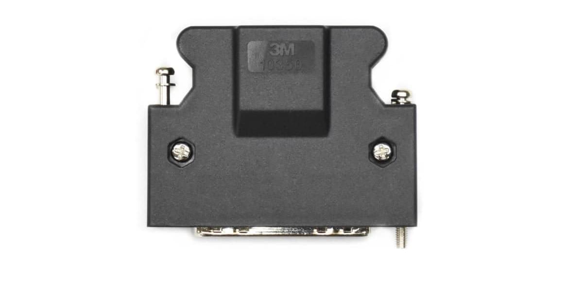 三菱接頭-和玄有限公司-安川電源線,安川編碼線,台達電源線,台達編碼線,三菱電源線, 三菱編碼線,Panasonic 編碼線,Panasonic 編碼線,台達伺服馬達,三菱伺服馬達,安川伺服馬達,Panasonic伺服馬達,伺服馬達,電源線,編碼線 三菱接頭-和玄有限公司-安川電源線,安川編碼線,台達電源線,台達編碼線,三菱電源線, 三菱編碼線,Panasonic 編碼線,Panasonic 編碼線,台達伺服馬達,三菱伺服馬達,安川伺服馬達,Panasonic伺服馬達,伺服馬達,電源線,編碼線