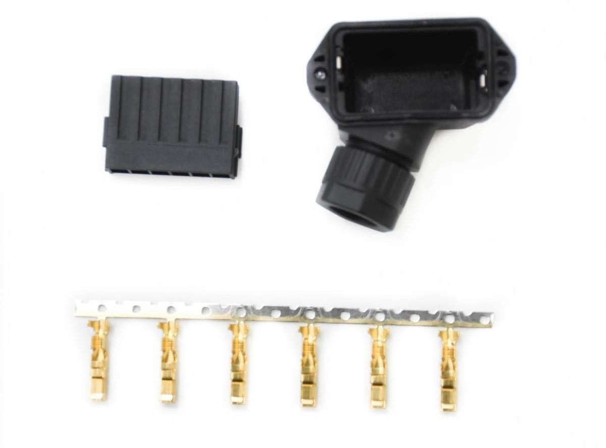 安川接頭-和玄有限公司-安川電源線,安川編碼線,台達電源線,台達編碼線,三菱電源線, 三菱編碼線,Panasonic 編碼線,Panasonic 編碼線,台達伺服馬達,三菱伺服馬達,安川伺服馬達,Panasonic伺服馬達,伺服馬達,電源線,編碼線 安川接頭-和玄有限公司-安川電源線,安川編碼線,台達電源線,台達編碼線,三菱電源線, 三菱編碼線,Panasonic 編碼線,Panasonic 編碼線,台達伺服馬達,三菱伺服馬達,安川伺服馬達,Panasonic伺服馬達,伺服馬達,電源線,編碼線