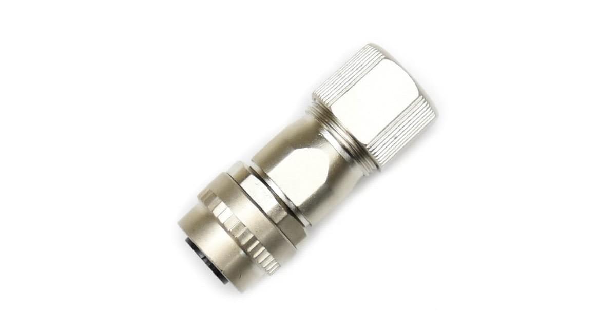 三菱接頭-和玄有限公司-安川電源線,安川編碼線,台達電源線,台達編碼線,三菱電源線, 三菱編碼線,Panasonic 編碼線,Panasonic 編碼線,台達伺服馬達,三菱伺服馬達,安川伺服馬達,Panasonic伺服馬達,伺服馬達,電源線,編碼線 三菱接頭-和玄有限公司-安川電源線,安川編碼線,台達電源線,台達編碼線,三菱電源線, 三菱編碼線,Panasonic 編碼線,Panasonic 編碼線,台達伺服馬達,三菱伺服馬達,安川伺服馬達,Panasonic伺服馬達,伺服馬達,電源線,編碼線