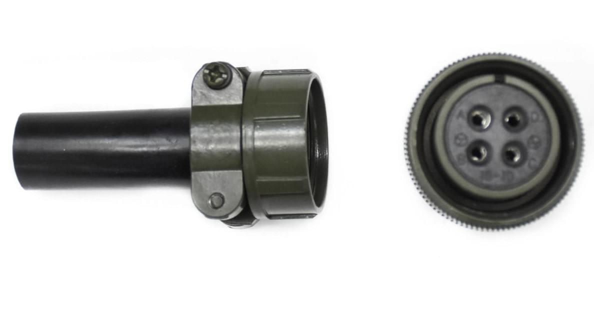 三菱接頭-和玄有限公司-安川電源線,安川編碼線,台達電源線,台達編碼線,三菱電源線, 三菱編碼線,Panasonic 編碼線,Panasonic 編碼線,台達伺服馬達,三菱伺服馬達,安川伺服馬達,Panasonic伺服馬達,伺服馬達,電源線,編碼線 三菱接頭-和玄有限公司-安川電源線,安川編碼線,台達電源線,台達編碼線,三菱電源線, 三菱編碼線,Panasonic 編碼線,Panasonic 編碼線,台達伺服馬達,三菱伺服馬達,安川伺服馬達,Panasonic伺服馬達,伺服馬達,電源線,編碼線