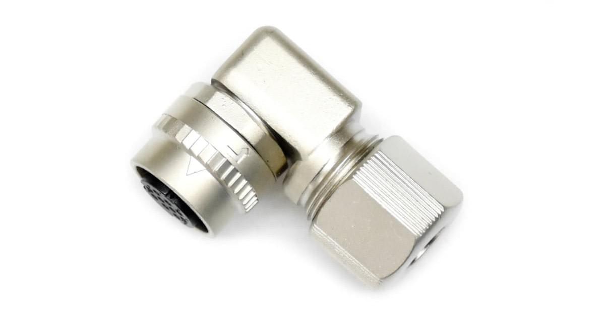 三菱接頭-和玄有限公司-安川電源線,安川編碼線,台達電源線,台達編碼線,三菱電源線, 三菱編碼線,Panasonic 編碼線,Panasonic 編碼線,台達伺服馬達,三菱伺服馬達,安川伺服馬達,Panasonic伺服馬達,伺服馬達,電源線,編碼線 三菱接頭-和玄有限公司-安川電源線,安川編碼線,台達電源線,台達編碼線,三菱電源線, 三菱編碼線,Panasonic 編碼線,Panasonic 編碼線,台達伺服馬達,三菱伺服馬達,安川伺服馬達,Panasonic伺服馬達,伺服馬達,電源線,編碼線