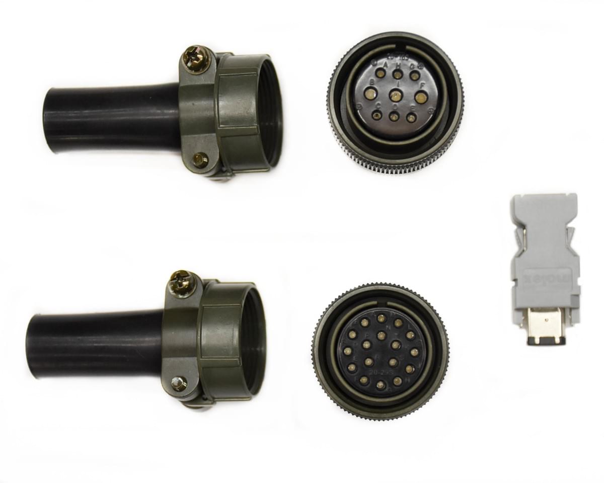 Panasonic 接頭-和玄有限公司-安川電源線,安川編碼線,台達電源線,台達編碼線,三菱電源線, 三菱編碼線,Panasonic 編碼線,Panasonic 電源線,台達伺服馬達,三菱伺服馬達,安川伺服馬達,Panasonic伺服馬達,伺服馬達,電源線,編碼線 Panasonic 接頭-和玄有限公司-安川電源線,安川編碼線,台達電源線,台達編碼線,三菱電源線, 三菱編碼線,Panasonic 編碼線,Panasonic 電源線,台達伺服馬達,三菱伺服馬達,安川伺服馬達,Panasonic伺服馬達,伺服馬達,電源線,編碼線