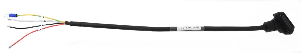 安川電源線-和玄有限公司-安川電源線,安川編碼線,台達電源線,台達編碼線,三菱電源線, 三菱編碼線,Panasonic 編碼線,Panasonic 編碼線,台達伺服馬達,三菱伺服馬達,安川伺服馬達,Panasonic伺服馬達,伺服馬達,電源線,編碼線 安川電源線-和玄有限公司-安川電源線,安川編碼線,台達電源線,台達編碼線,三菱電源線, 三菱編碼線,Panasonic 編碼線,Panasonic 編碼線,台達伺服馬達,三菱伺服馬達,安川伺服馬達,Panasonic伺服馬達,伺服馬達,電源線,編碼線