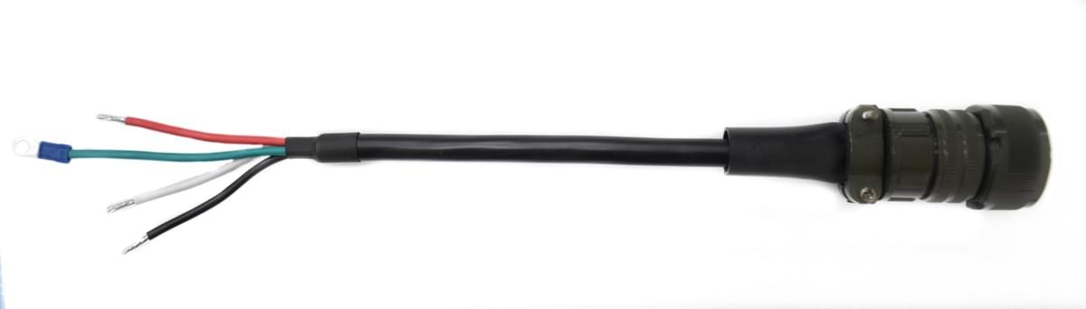 安川電源線-和玄有限公司-安川電源線,安川編碼線,台達電源線,台達編碼線,三菱電源線, 三菱編碼線,Panasonic 編碼線,Panasonic 編碼線,台達伺服馬達,三菱伺服馬達,安川伺服馬達,Panasonic伺服馬達,伺服馬達,電源線,編碼線 安川電源線-和玄有限公司-安川電源線,安川編碼線,台達電源線,台達編碼線,三菱電源線, 三菱編碼線,Panasonic 編碼線,Panasonic 編碼線,台達伺服馬達,三菱伺服馬達,安川伺服馬達,Panasonic伺服馬達,伺服馬達,電源線,編碼線