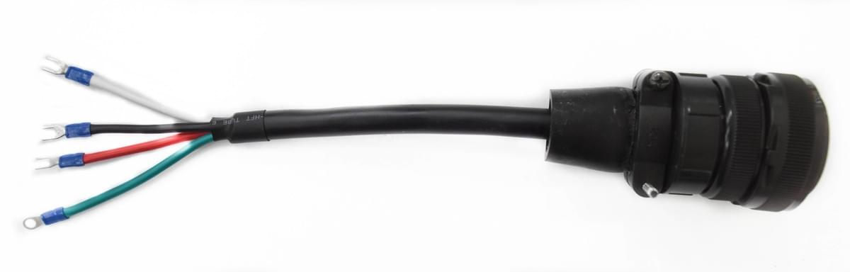 安川電源線-和玄有限公司-安川電源線,安川編碼線,台達電源線,台達編碼線,三菱電源線, 三菱編碼線,Panasonic 編碼線,Panasonic 編碼線,台達伺服馬達,三菱伺服馬達,安川伺服馬達,Panasonic伺服馬達,伺服馬達,電源線,編碼線 安川電源線-和玄有限公司-安川電源線,安川編碼線,台達電源線,台達編碼線,三菱電源線, 三菱編碼線,Panasonic 編碼線,Panasonic 編碼線,台達伺服馬達,三菱伺服馬達,安川伺服馬達,Panasonic伺服馬達,伺服馬達,電源線,編碼線